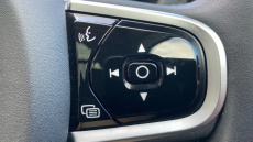 Volvo XC60 2.0 T8 [455] PHEV Ultra Dark 5dr AWD Geartronic Estate